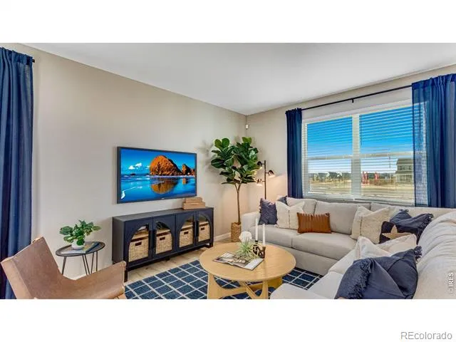 836 Trumpet Lane Windsor, CO 80550