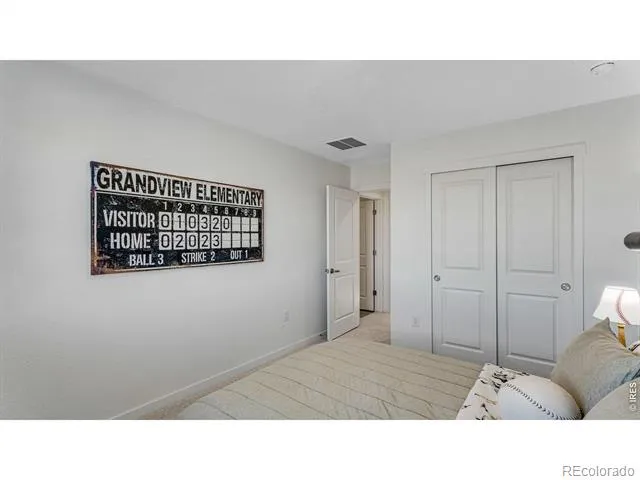 836 Trumpet Lane Windsor, CO 80550