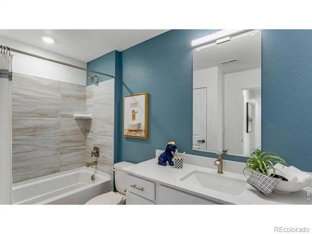 836 Trumpet Lane Windsor, CO 80550