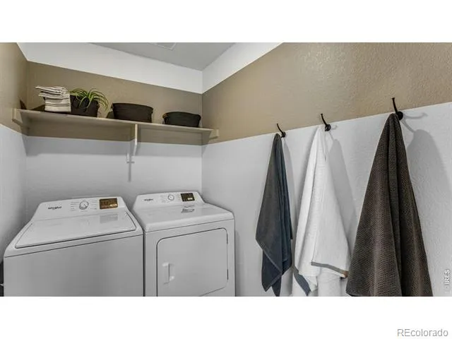 836 Trumpet Lane Windsor, CO 80550