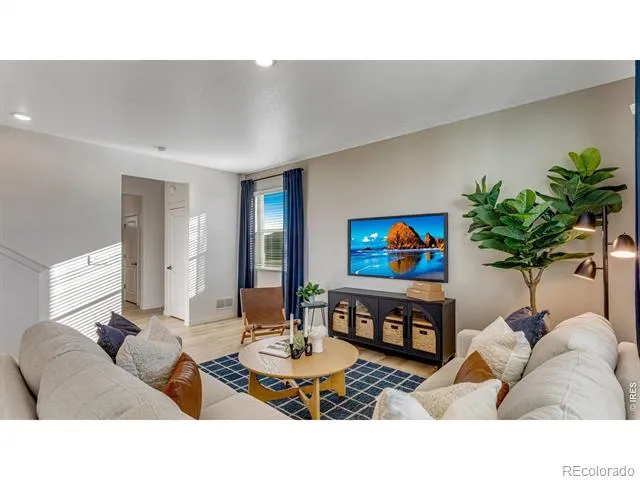 836 Trumpet Lane Windsor, CO 80550