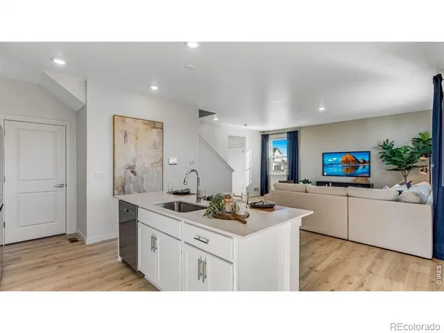 836 Trumpet Lane Windsor, CO 80550