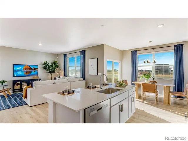 836 Trumpet Lane Windsor, CO 80550