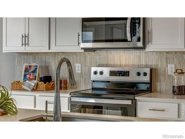 836 Trumpet Lane Windsor, CO 80550
