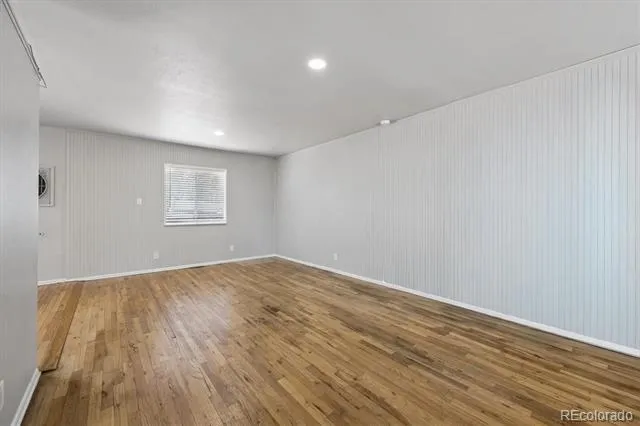 641 Badding Drive Thornton, CO 80229