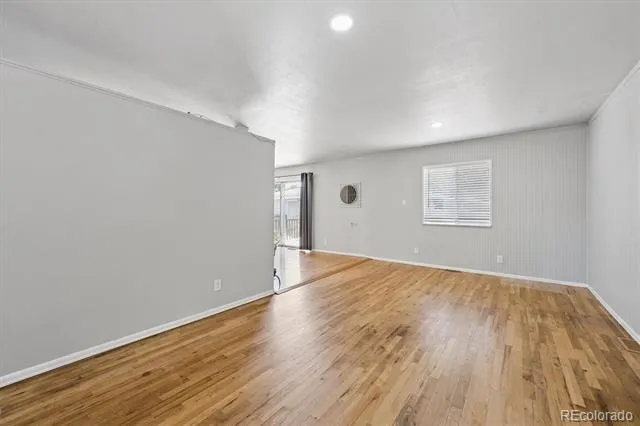 641 Badding Drive Thornton, CO 80229