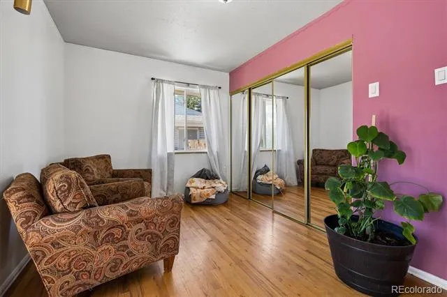 641 Badding Drive Thornton, CO 80229