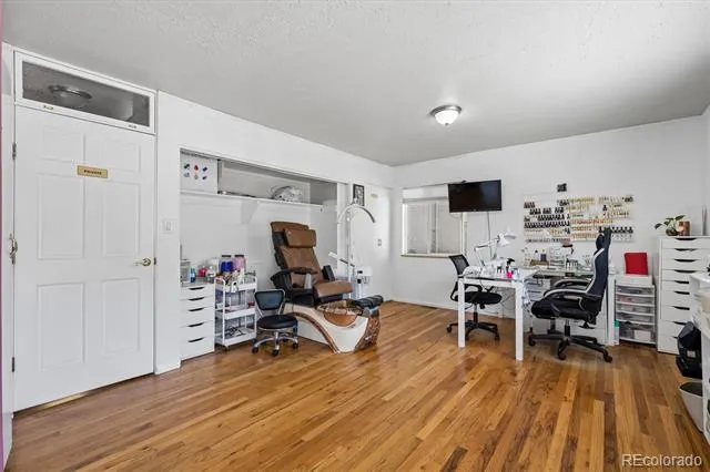 641 Badding Drive Thornton, CO 80229
