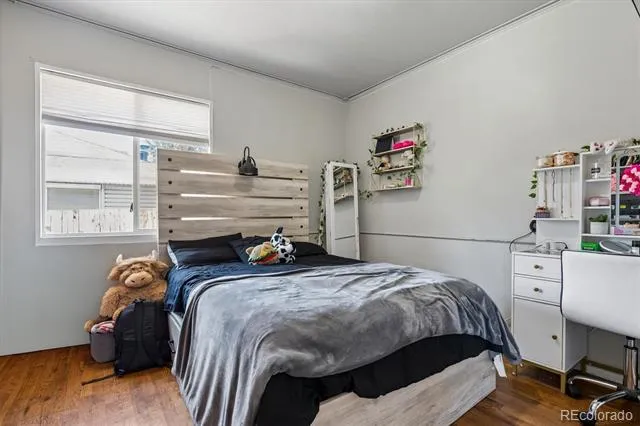 641 Badding Drive Thornton, CO 80229