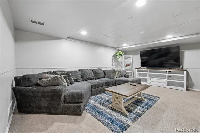 641 Badding Drive Thornton, CO 80229