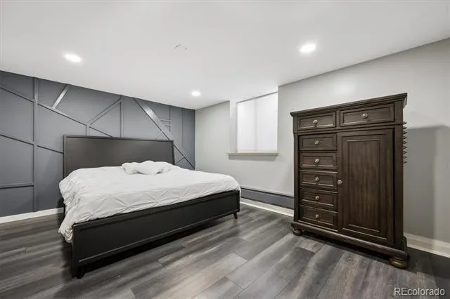 641 Badding Drive Thornton, CO 80229
