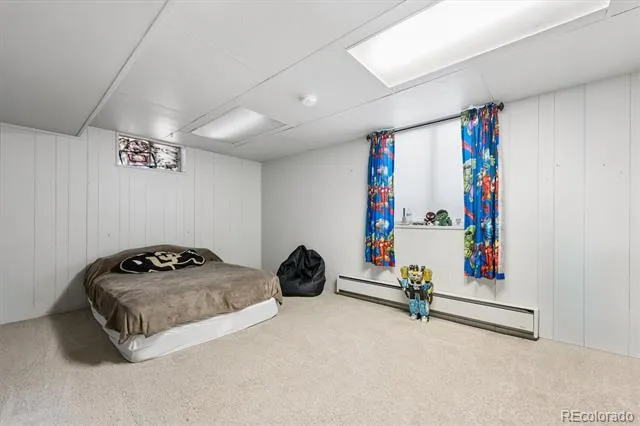 641 Badding Drive Thornton, CO 80229