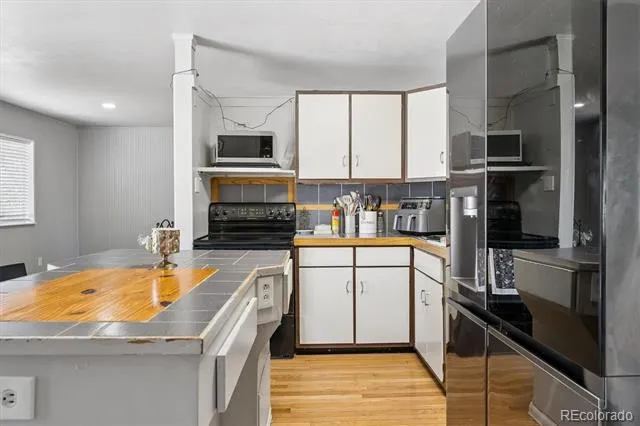 641 Badding Drive Thornton, CO 80229