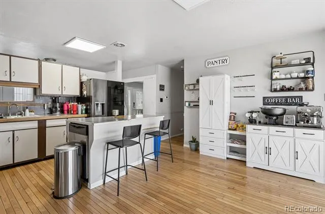 641 Badding Drive Thornton, CO 80229