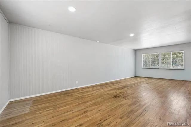 641 Badding Drive Thornton, CO 80229