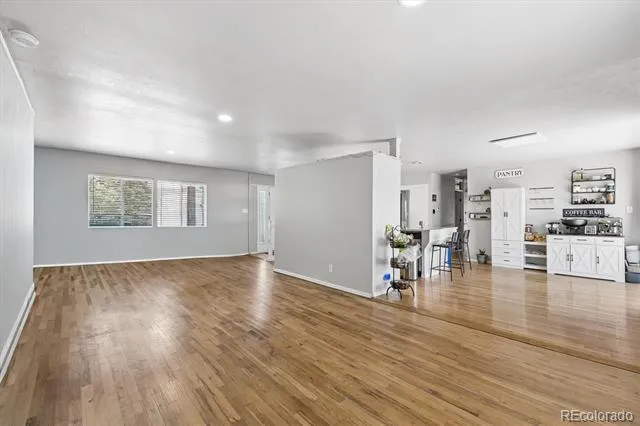 641 Badding Drive Thornton, CO 80229