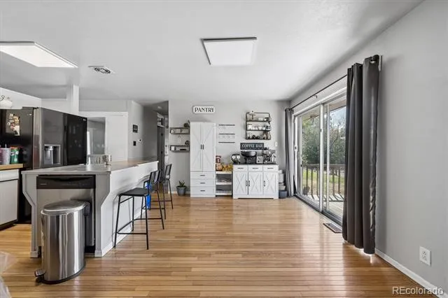 641 Badding Drive Thornton, CO 80229