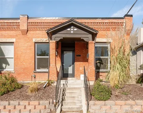 2317 Julian Street