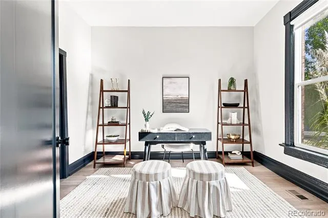 2317 Julian Street Denver, CO 80211