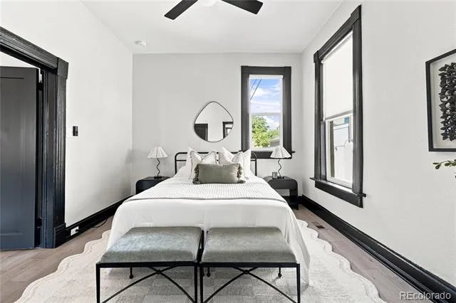 2317 Julian Street Denver, CO 80211