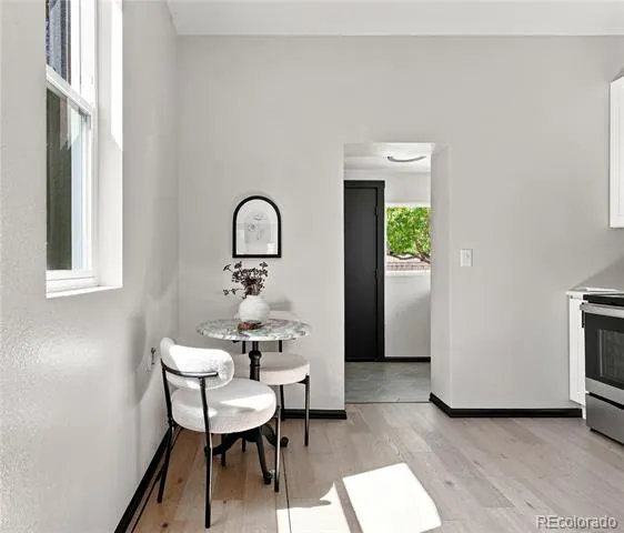 2317 Julian Street Denver, CO 80211