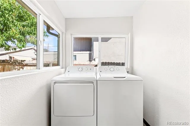 2317 Julian Street Denver, CO 80211