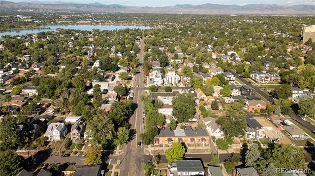 2317 Julian Street Denver, CO 80211