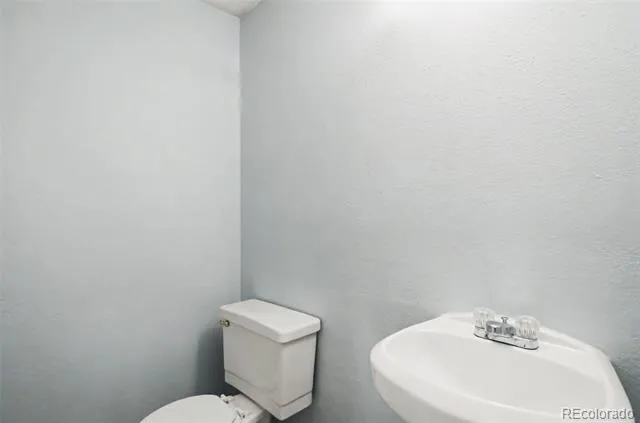 14215 E Montana Circle #B Aurora, CO 80012