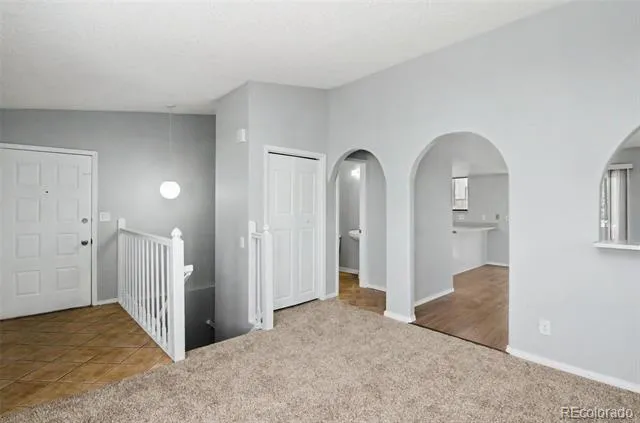 14215 E Montana Circle #B Aurora, CO 80012