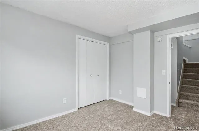 14215 E Montana Circle #B Aurora, CO 80012