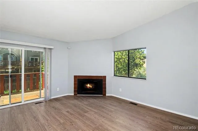 14215 E Montana Circle #B Aurora, CO 80012