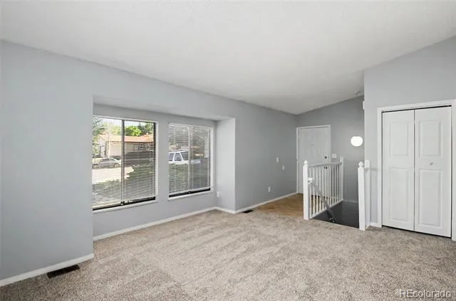 14215 E Montana Circle #B Aurora, CO 80012