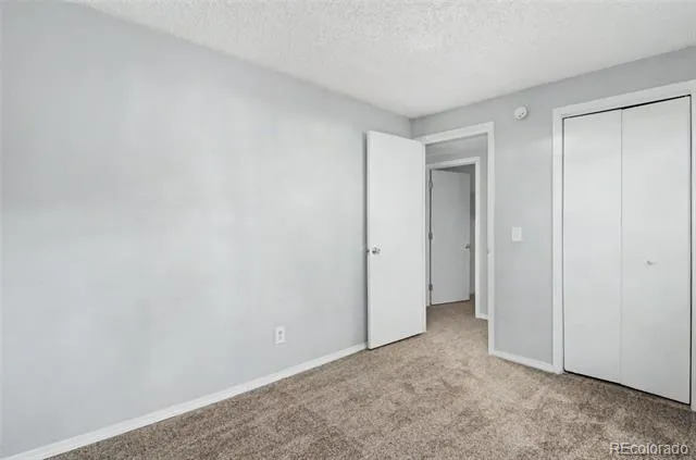 14215 E Montana Circle #B Aurora, CO 80012