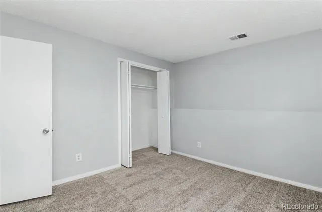 14215 E Montana Circle #B Aurora, CO 80012