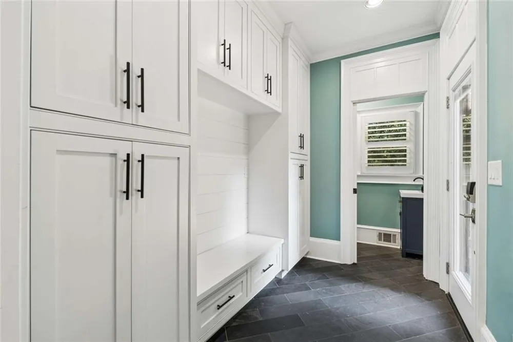 3977 Merriweather Woods Johns Creek, GA 30022
