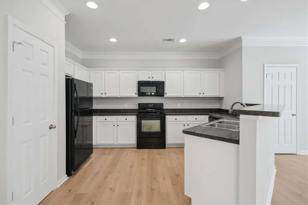 3303 Fernview Drive Lawrenceville, GA 30044