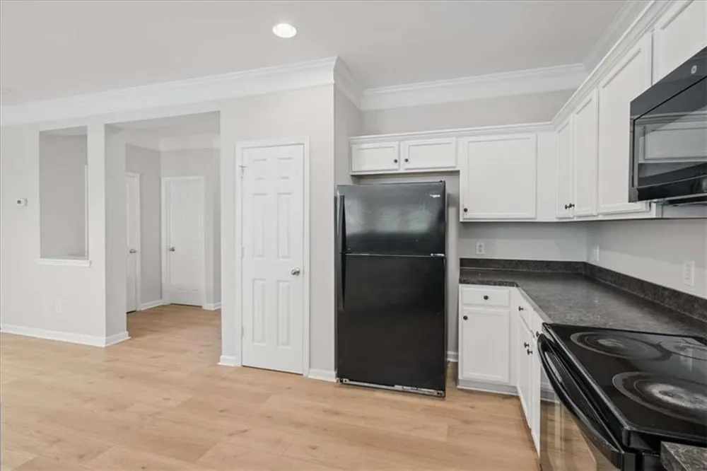 3303 Fernview Drive Lawrenceville, GA 30044