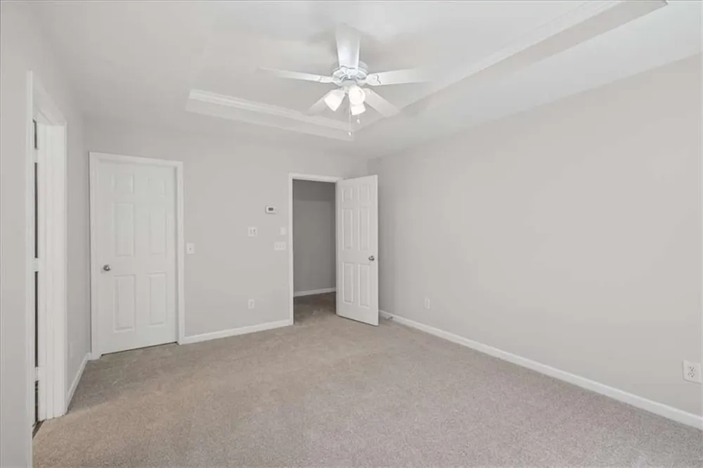 3303 Fernview Drive Lawrenceville, GA 30044