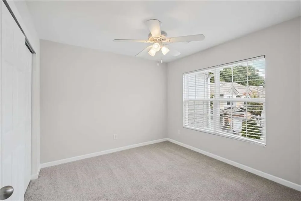 3303 Fernview Drive Lawrenceville, GA 30044