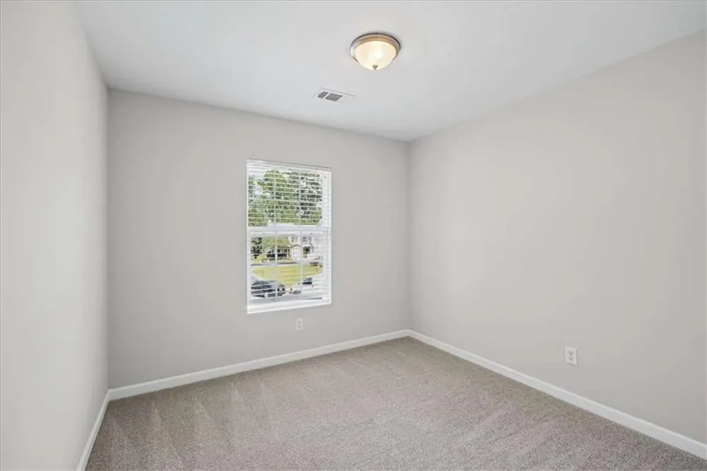 3303 Fernview Drive Lawrenceville, GA 30044
