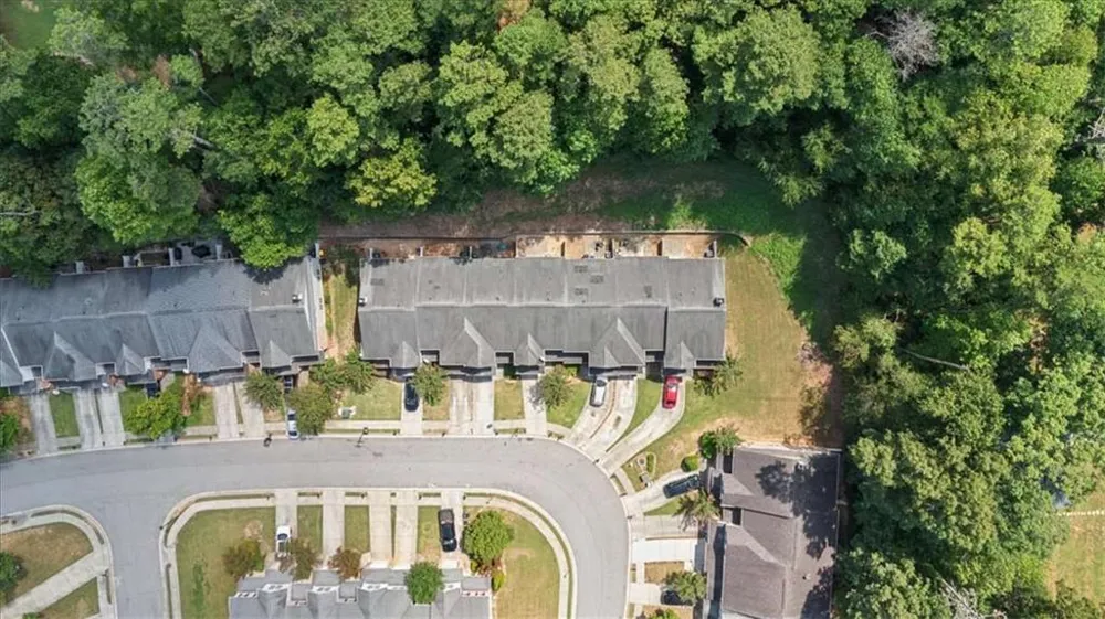 3303 Fernview Drive Lawrenceville, GA 30044