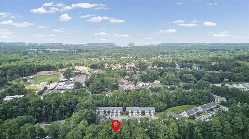 3303 Fernview Drive Lawrenceville, GA 30044