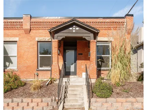 2317 Julian Street