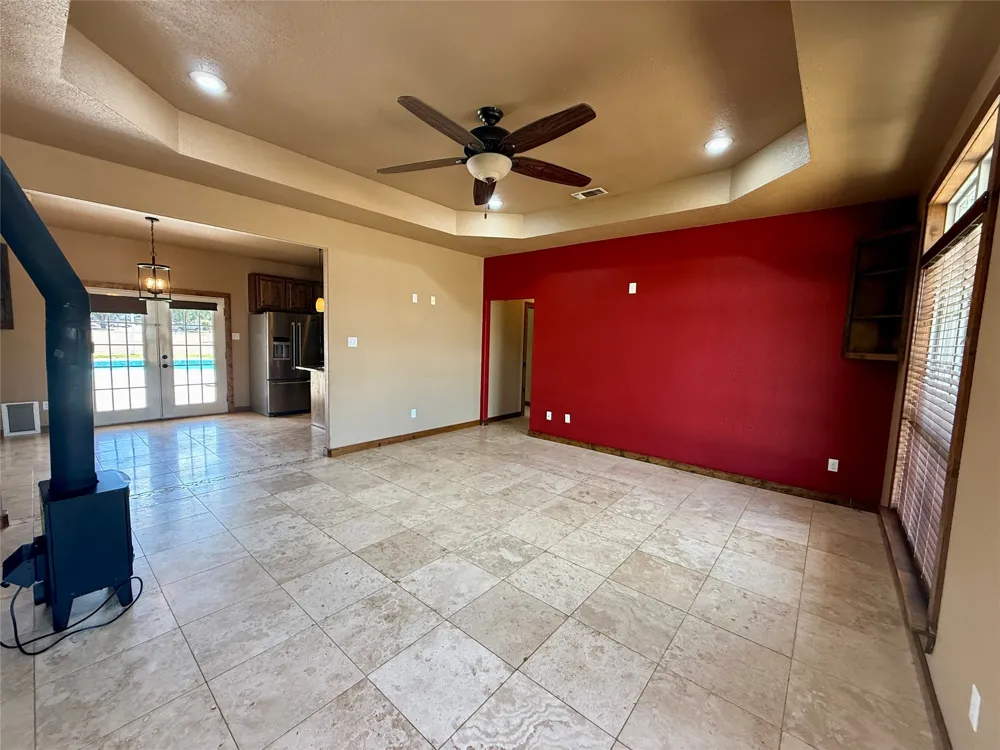 3519 Longhorn Lane Brownwood, TX 76801