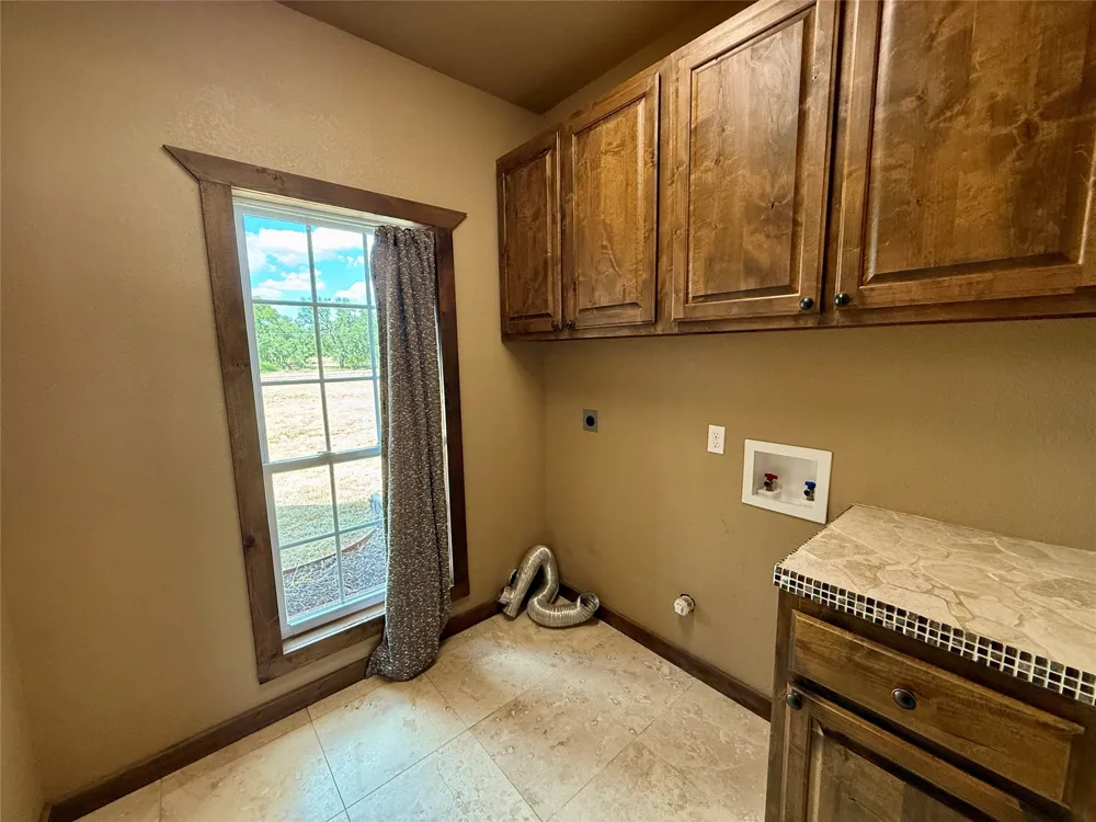 3519 Longhorn Lane Brownwood, TX 76801