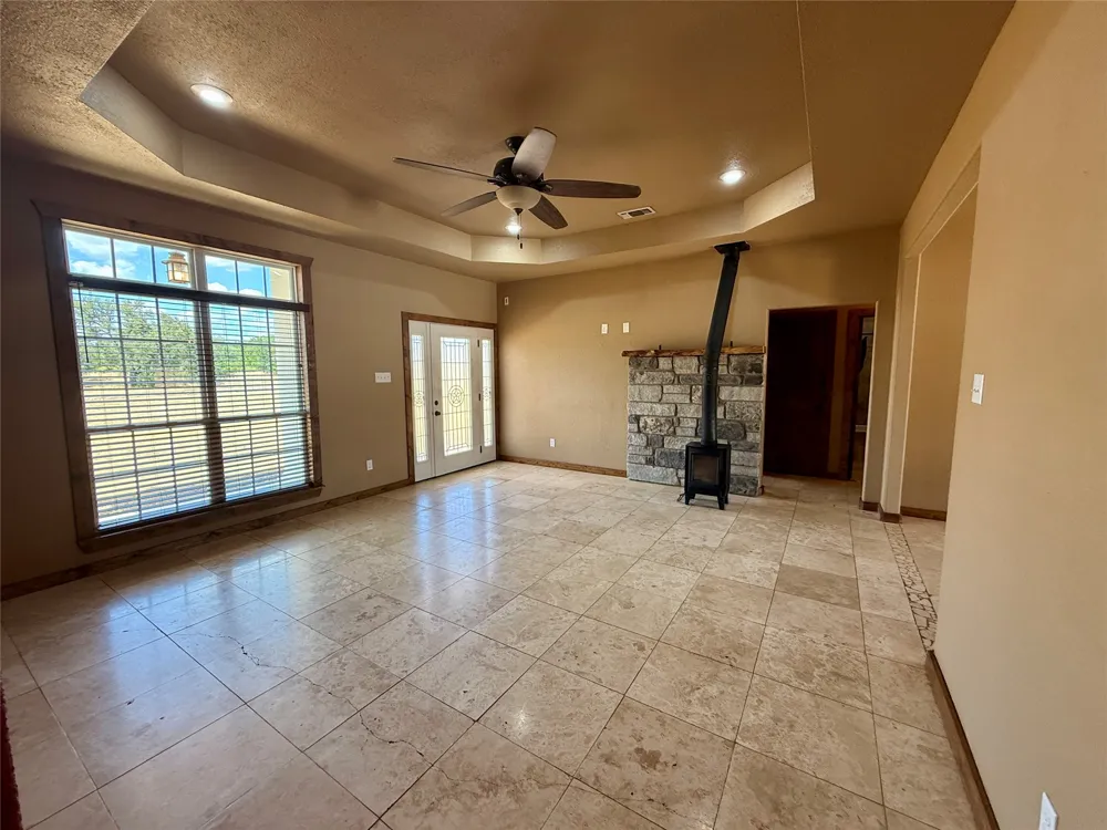 3519 Longhorn Lane Brownwood, TX 76801