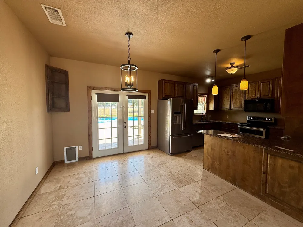 3519 Longhorn Lane Brownwood, TX 76801