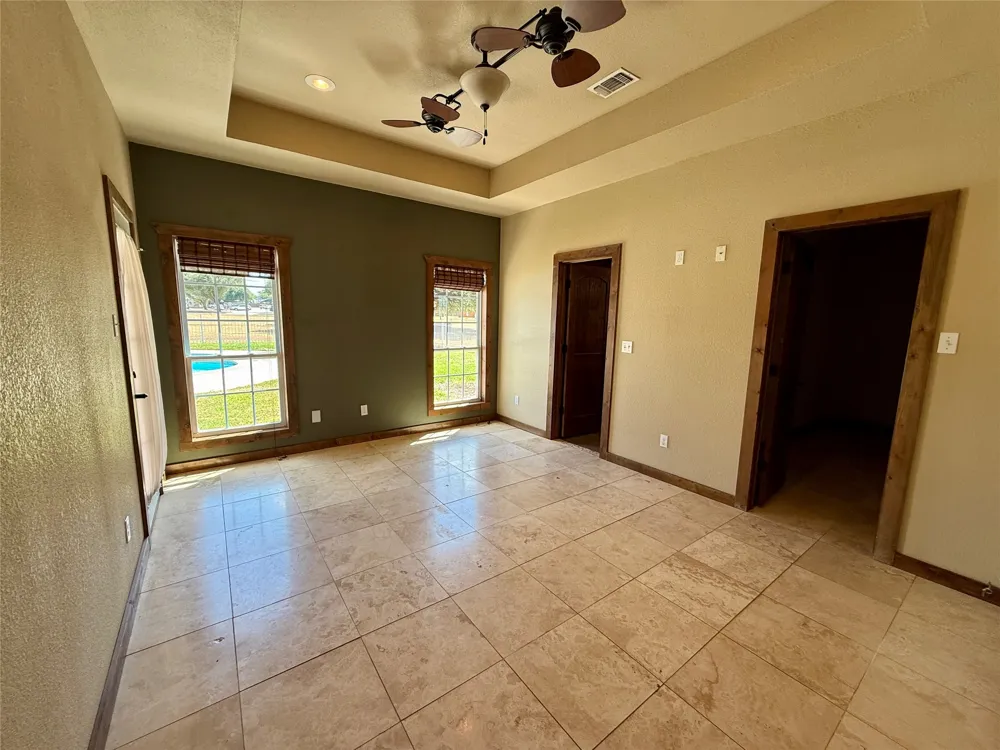 3519 Longhorn Lane Brownwood, TX 76801