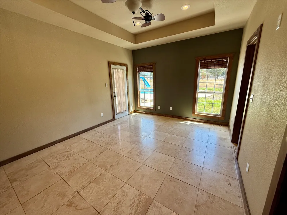 3519 Longhorn Lane Brownwood, TX 76801