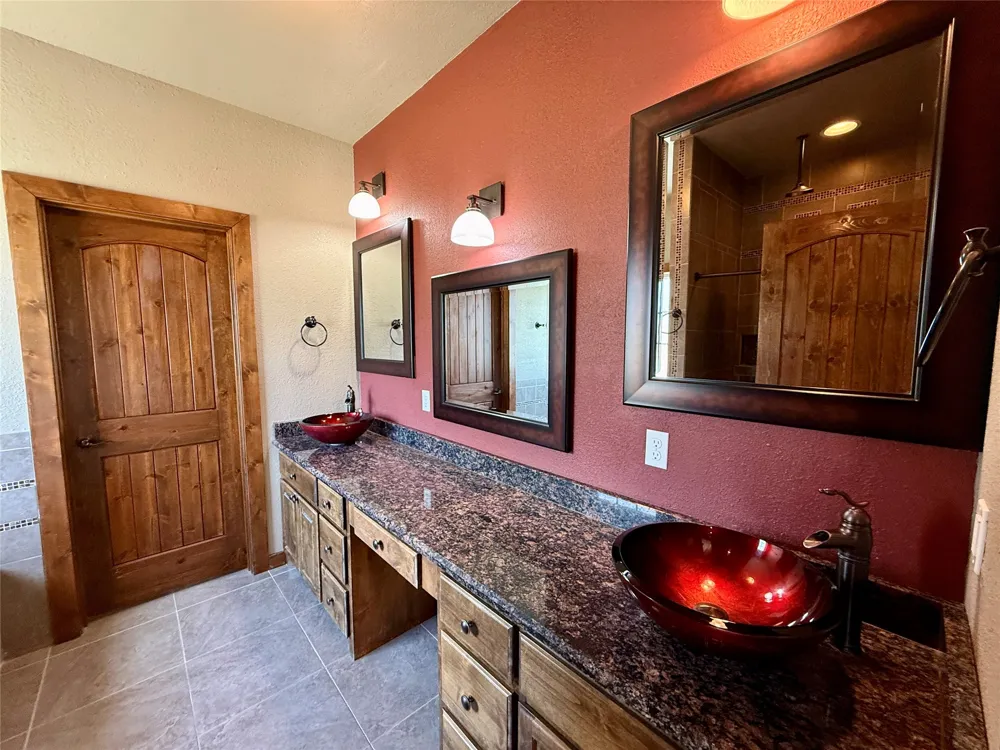 3519 Longhorn Lane Brownwood, TX 76801